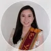 Maville Soriano