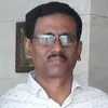 Thirunavukkarasu