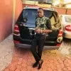 CHIMAOTUODI IHEME