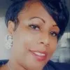 Toshia Moraney
