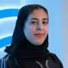 Danah Altaweel