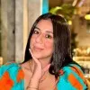 Sandy Atef
