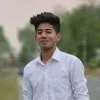 Deep Kakoti