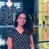 Riya Raju