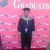 lwandiso kolotla