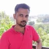 Sathishkumar Loganathan
