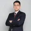 Jonghwa An