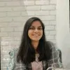 Meherpriya Mistry