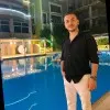 ADEM YAVUZ