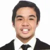 Collin Mitchel Alayu