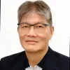 Wong Meng Chong