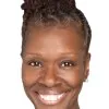Stephanie Arrington CEO and Founder