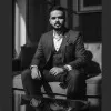 Usman Ahmed Qureshi