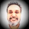 Hyberson Pereira