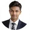 Ranjith
