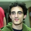 Itay Shamir
