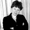 Kolomenskaya Tatiana