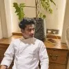 Navin Kumar