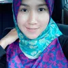 Ellyana Isa