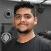 Kunal Rawlani
