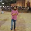 LALIT HEMBRAM