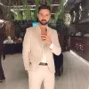Tarek Elghoul