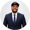 Chepala kornelu