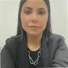 Aline Ferreira