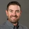 Ian Petrocco