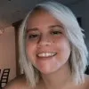 Bianca Barriera