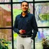 Ajmal Khan Pothencode