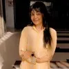 Gautami Pawar