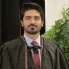 Riazullah
