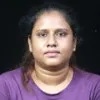 Preethika
