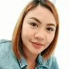 Angelika Amor Cabinian