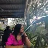 Ria Biswas