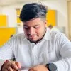 Avyakt Singh