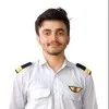 Mehroz Mehboob