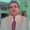 Ashok Kaul