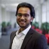 Zain Ali