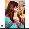 Khadija Mughal