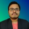 Kumar Shashank