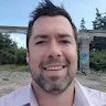 Justin Lockyer