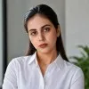 Hamna Zahid