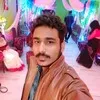 Tuhin Subhra Bhattacharjee