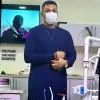 Ezealisiobi Charles