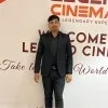 Manish Sharma