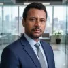 Girma Birhanu