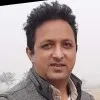Praveen Upadhyay