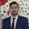 muhammadadnan Mushtaq Ahmad